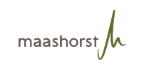 Explore maashorst logo