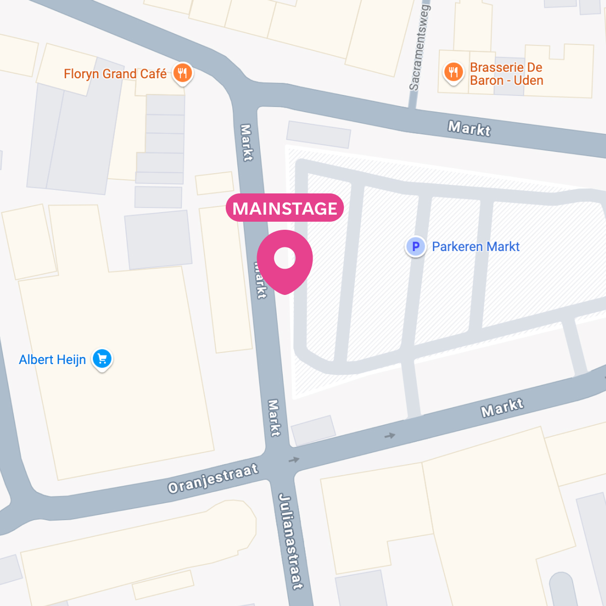 Standort mainstage fair uden dies ist vor unserem caffeej und die stulpke