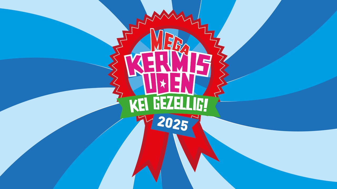 Messegelände pin fair Uden