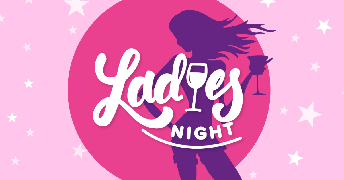Ladies Night